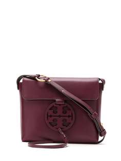 Tory Burch сумка через плечо Miller