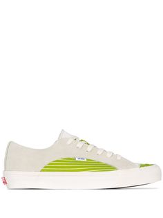 Vans кеды OG Lampin