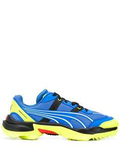Puma кроссовки Nitefox Highway