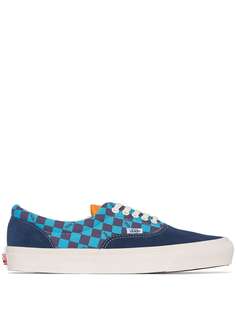 Vans кеды OG Era LX