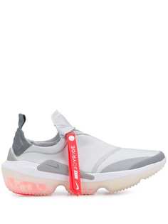 Nike кроссовки Joyride Optik
