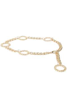 B-Low The Belt ремень-цепочка