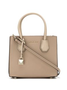 Michael Michael Kors сумка через плечо Mercer