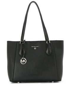 Michael Michael Kors сумка-тоут Mae среднего размера