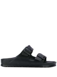 Birkenstock сандалии Madrid 