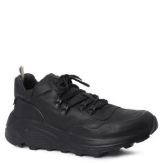Кроссовки OFFICINE CREATIVE SPHYKE/116 черный