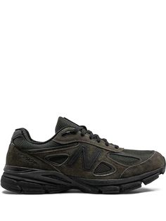New Balance M990