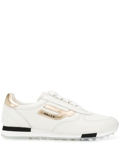 Bally кроссовки Galaxy