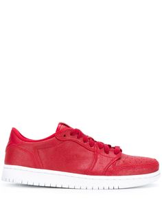 Jordan Nike Air sneakers