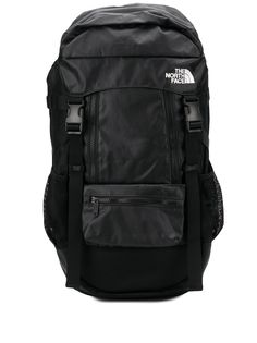 The North Face рюкзак Black Series