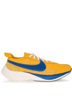 Nike кроссовки Moon Racer QS