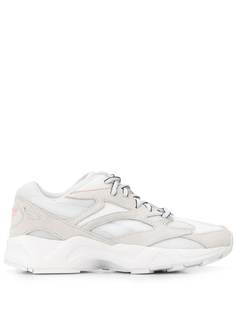 Reebok кроссовки Aztrek 96