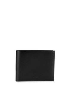 Jil Sander складной кошелек