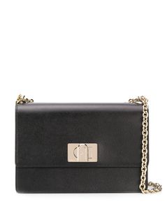 Furla сумка на плечо 1927