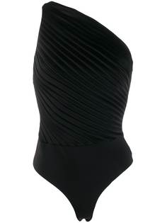 Solace London OS24063BLACK