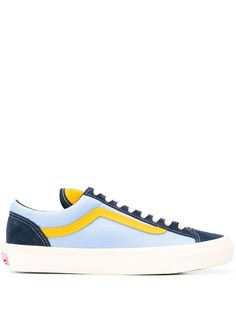 Vans кеды Vault UA OG Style 36 LX