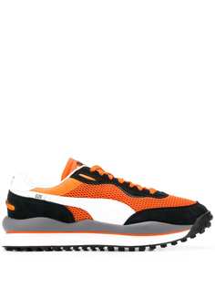 Puma кроссовки Style Rider OG