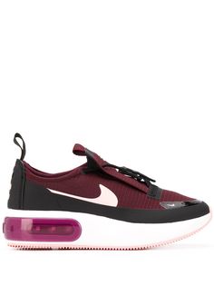 Nike кроссовки Air Max Dia