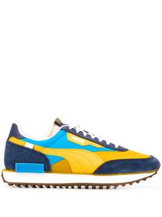 Puma кроссовки Future Rider OG