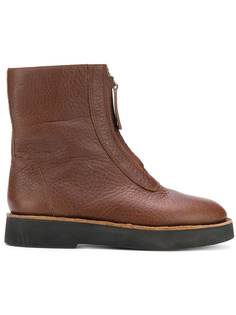 Camper Tyra boots