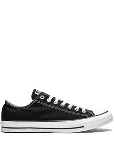 Converse кеды All Star Ox