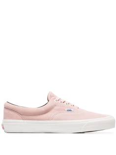 Vans кроссовки Vault