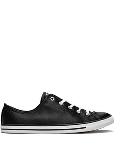 Converse кеды CTAS Dainty OX