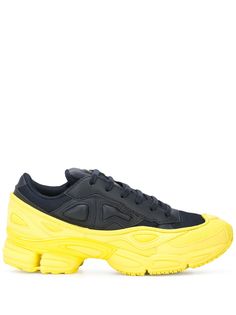 adidas by Raf Simons кроссовки Ozweego