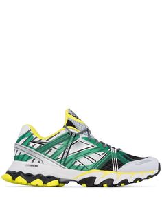 Reebok кроссовки DMX Trail Shadow