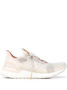 adidas кроссовки UltraBoost 19