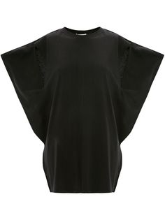 JW Anderson KITE JERSEY TOP