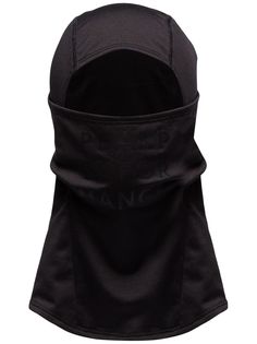 Peak Performance балаклава с надписью