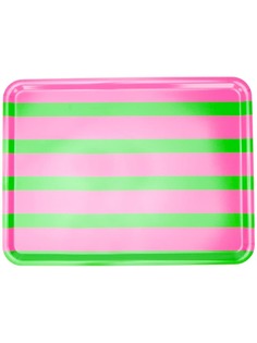 Acne Studios SP-UX-OTHR000002