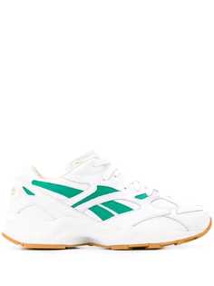 Reebok кроссовки Aztrek 96 Masterpiece