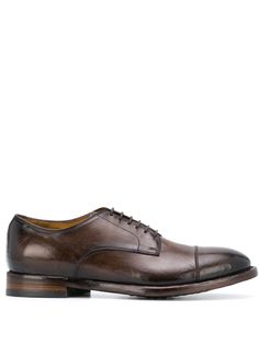 Officine Creative дерби Princeton