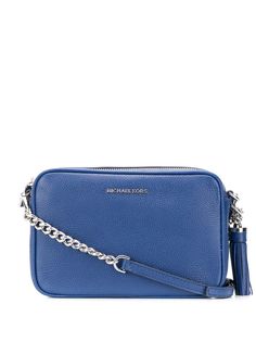 Michael Michael Kors сумка через плечо Ginny
