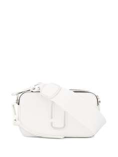 Marc Jacobs сумка через плечо The Snapshot