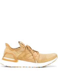 adidas кроссовки Universal Works Ultra Boost 19
