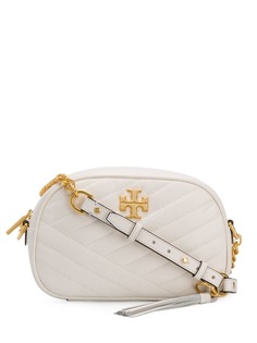 Tory Burch каркасная сумка Kira
