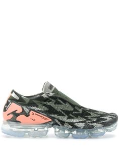 Nike кроссовки Air VaporMax Moc 2 x ACRONYM ®