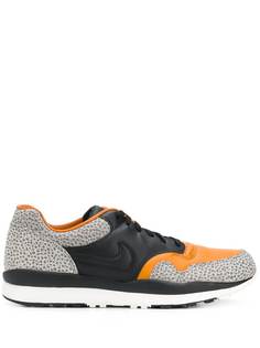 Nike кроссовки Air Safari