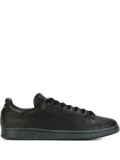 adidas by Raf Simons кеды Stan Smith