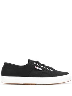 Superga 2750 Cotu Classic sneakers