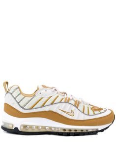 Nike кроссовки Nike Air Max 98