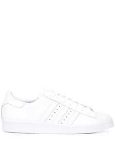 adidas кроссовки Superstar 80s