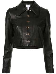 Alice McCall куртка Sweet Street
