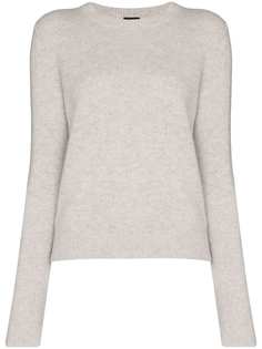 Joseph JOSEPH CASH KNT CN LS