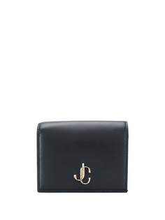 Jimmy Choo складной кошелек Hanne
