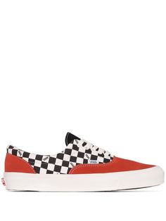 Vans кеды OG Era LX