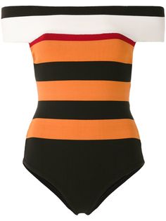 Osklen OSKLEN 59896 PRETO/TERRA/OFFWHITE